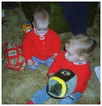 1997-12-xmasbrookonnared.jpg